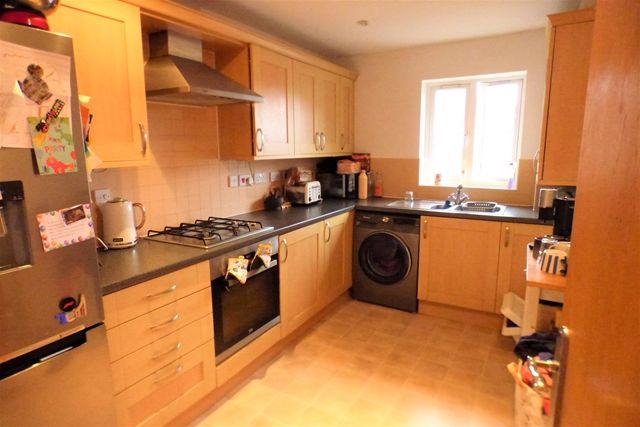 Property photo 2 of 6