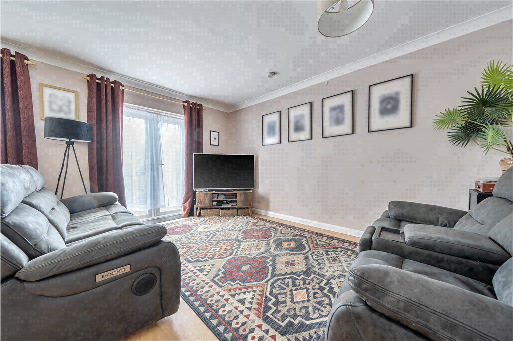 Property photo 3 of 18 Picture No. 10