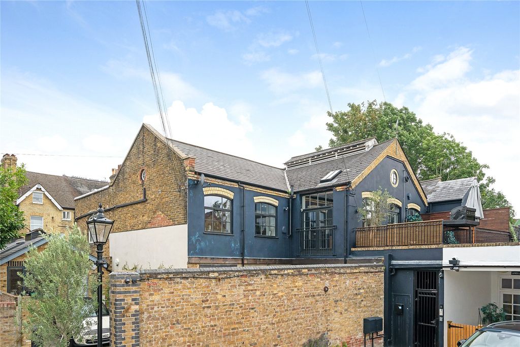 Property photo 1 of 13 Picture No. 01