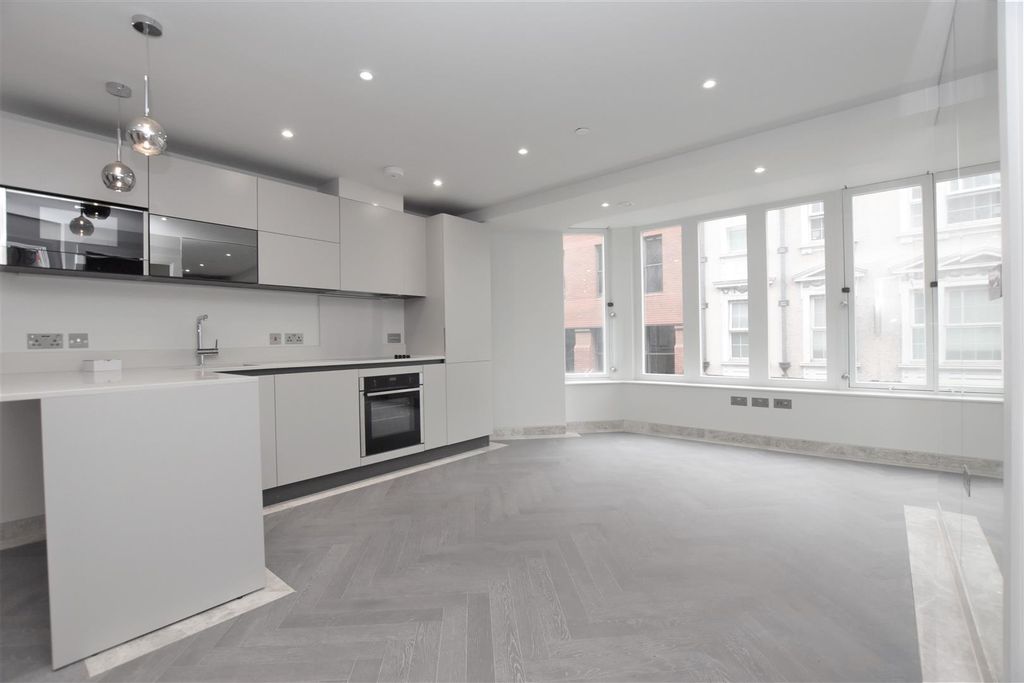 Property photo 1 of 6 Flat 6, The Dukesbridge (9).Jpg