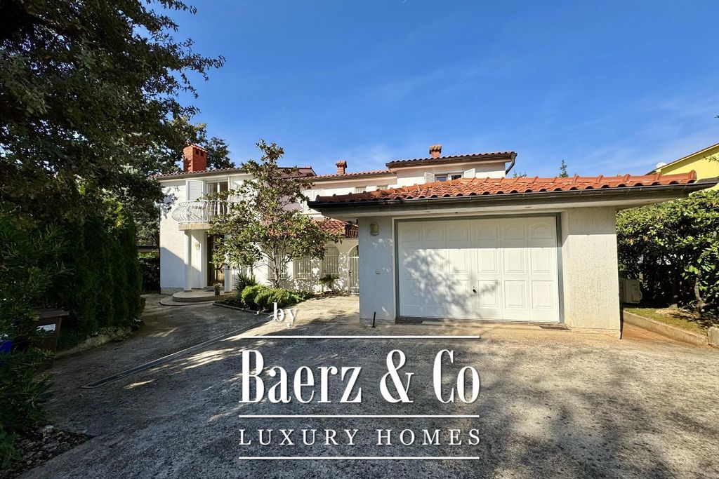 Property photo 1 of 56