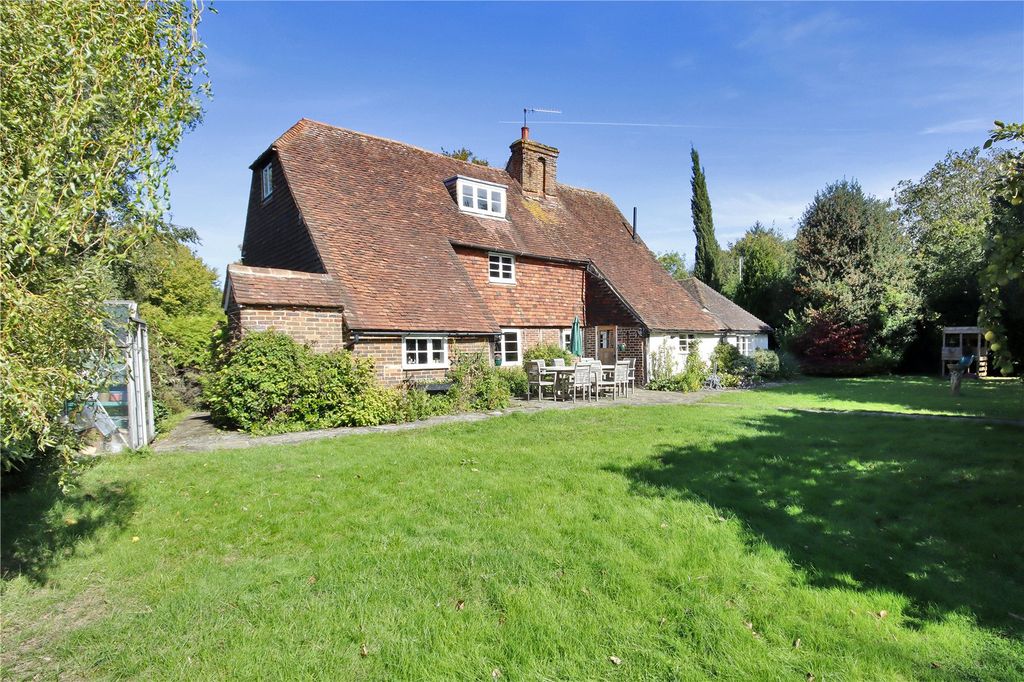 Property photo 1 of 17 Rear Elevation