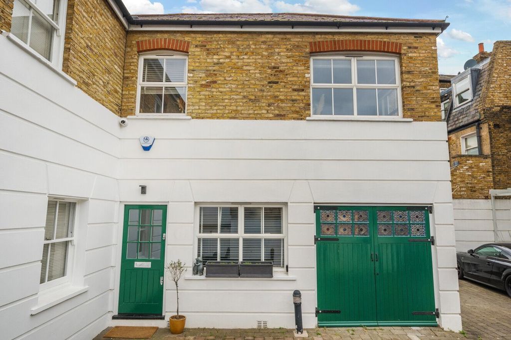 Property photo 1 of 16 Picture No. 27