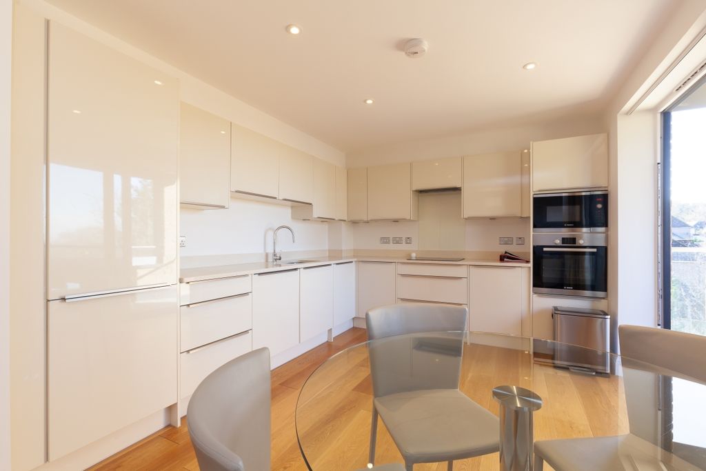 Property photo 2 of 9 151707