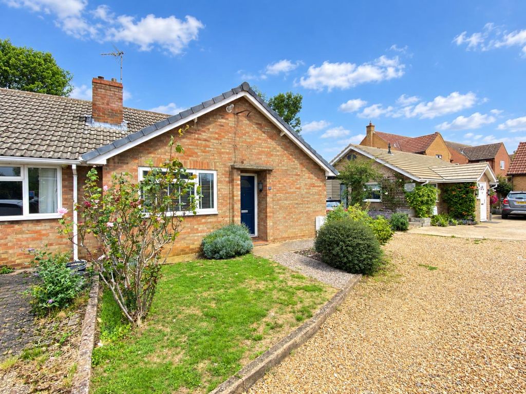 Property photo 1 of 9 Image00003.Png