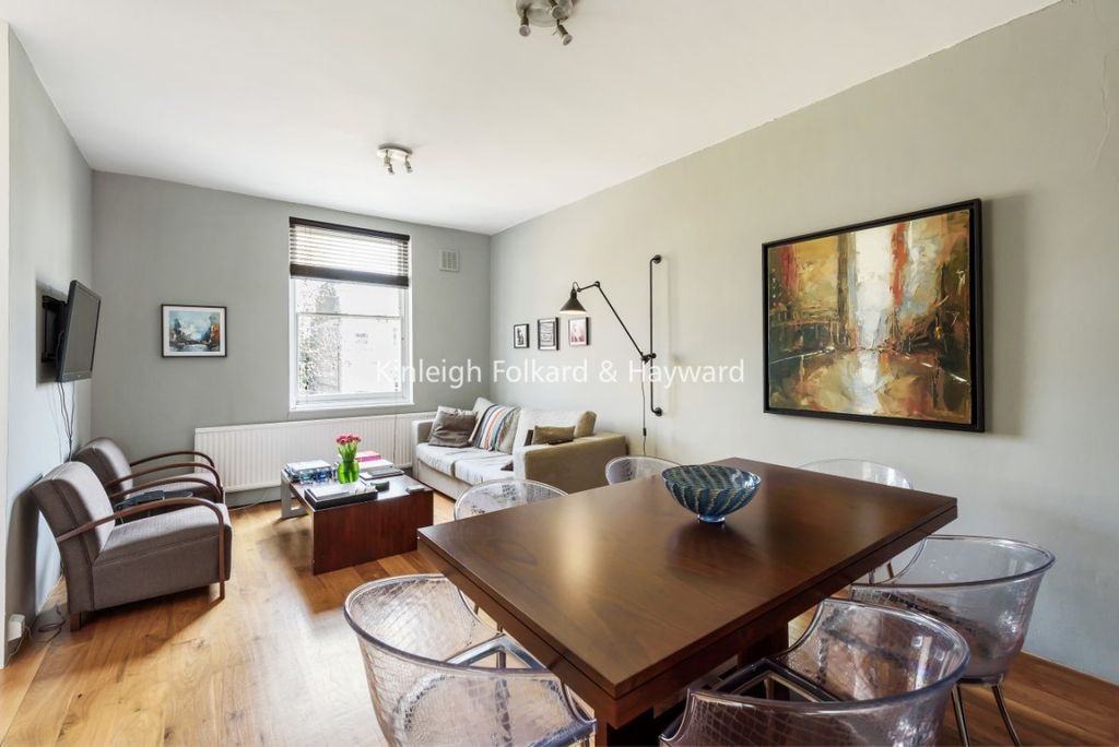 Property photo 1 of 7 422c5A3B-2089-4232-A