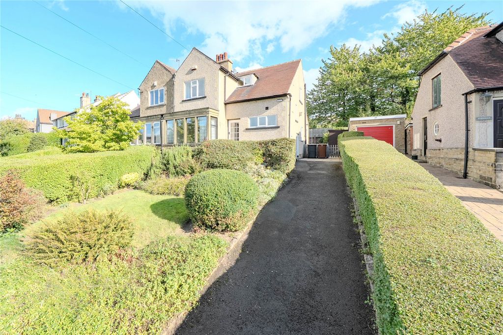 Property photo 1 of 16 Picture No. 18