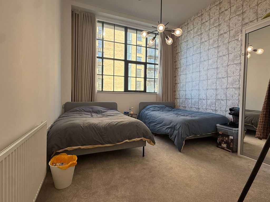 Additional image 13 of 2 bed flat for saleCarnation Gardens, Hayes UB3