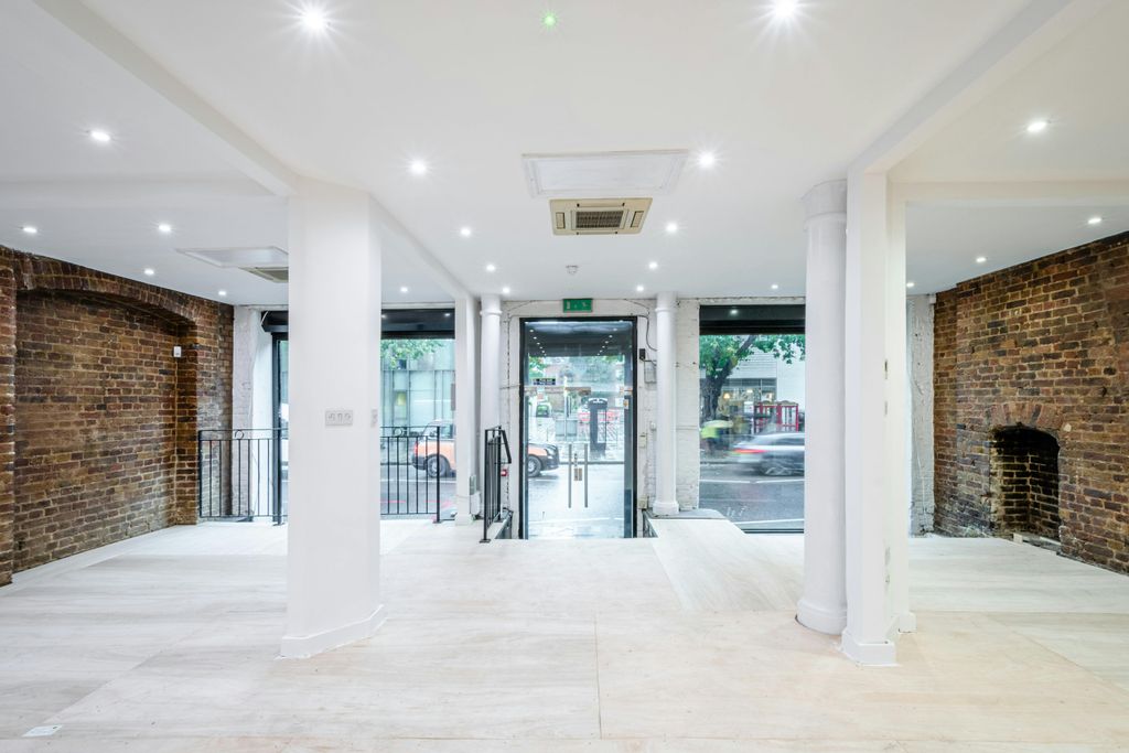 Property photo 1 of 12 Commercial St 38 2026 - Low Res 2.Jpg