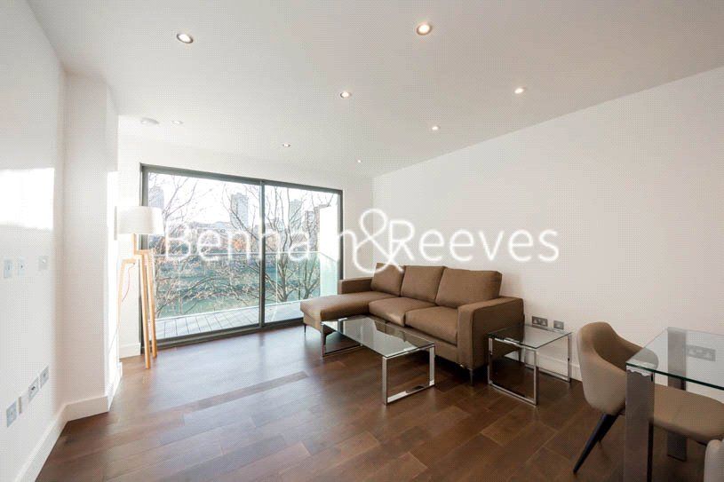 Property photo 1 of 7 Picture No. 01
