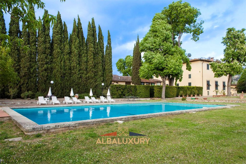 Property photo 3 of 48