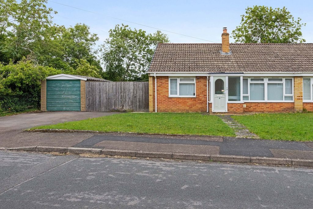 Property photo 1 of 14