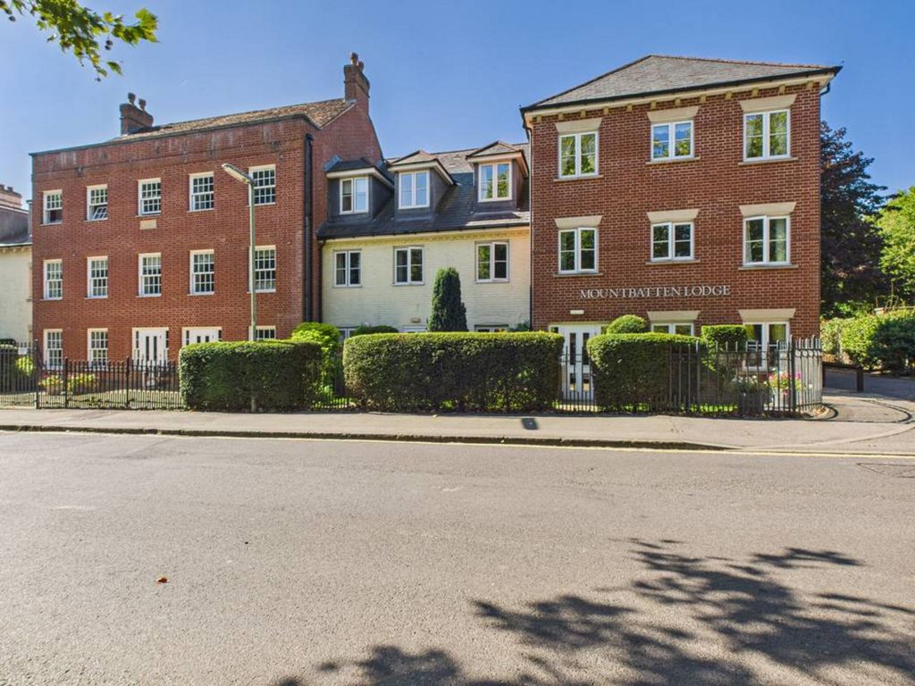 Property photo 1 of 7