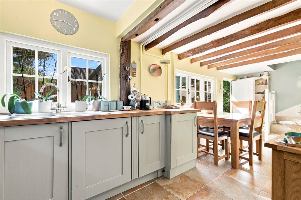 Property photo 3 of 19 Picture No. 03