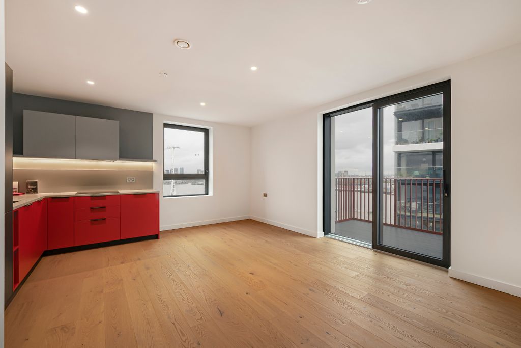 Property photo 2 of 13 2.Jpg