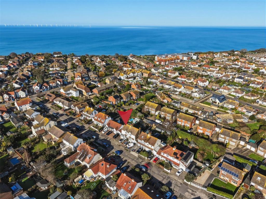 Property photo 3 of 33 Dji_20260225142219_0099_D.Jpg