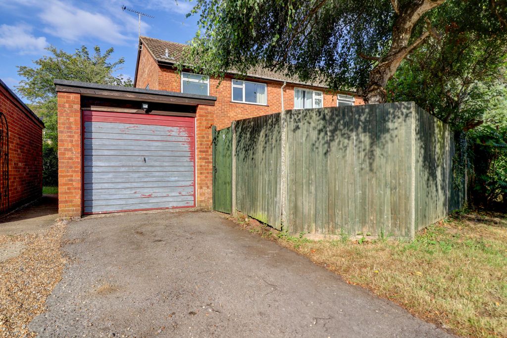 Property photo 2 of 10 Picture No. 07