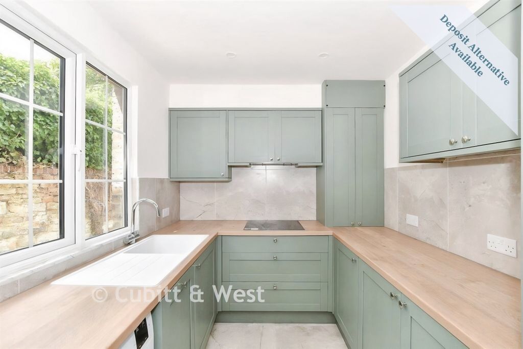 Property photo 2 of 13 Kitchen