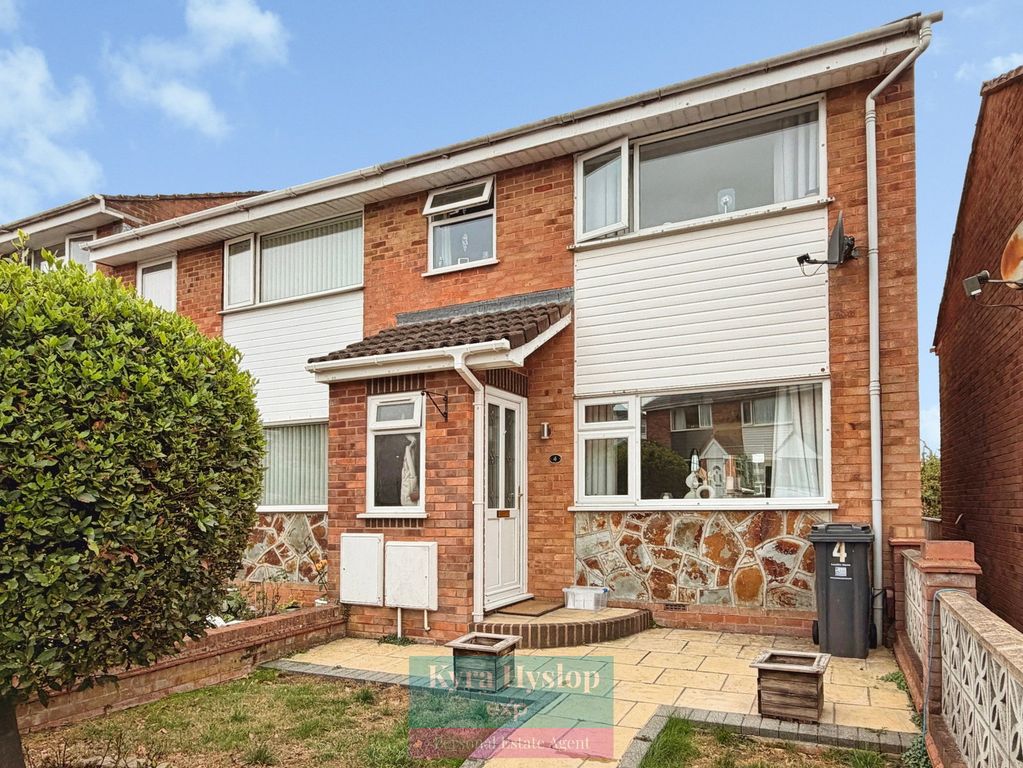 Property photo 1 of 30