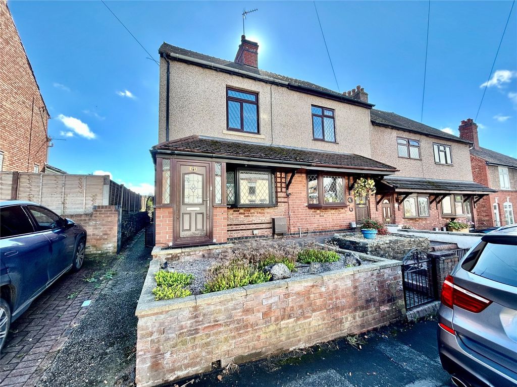 Property photo 1 of 17 Picture No. 04