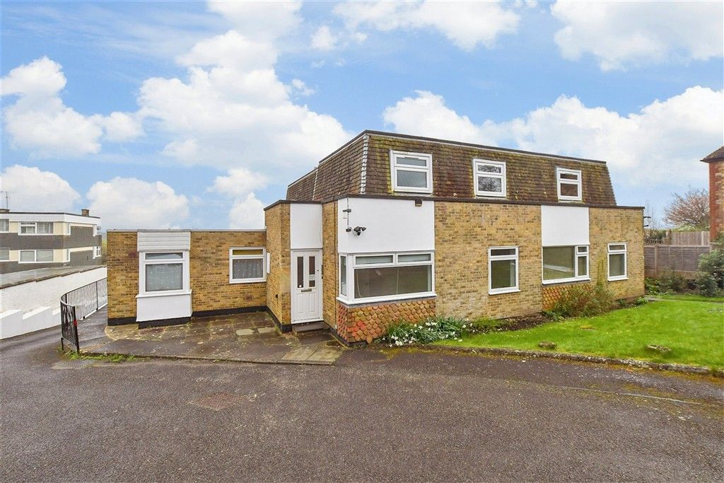 Property photo 1 of 13 External (Web)