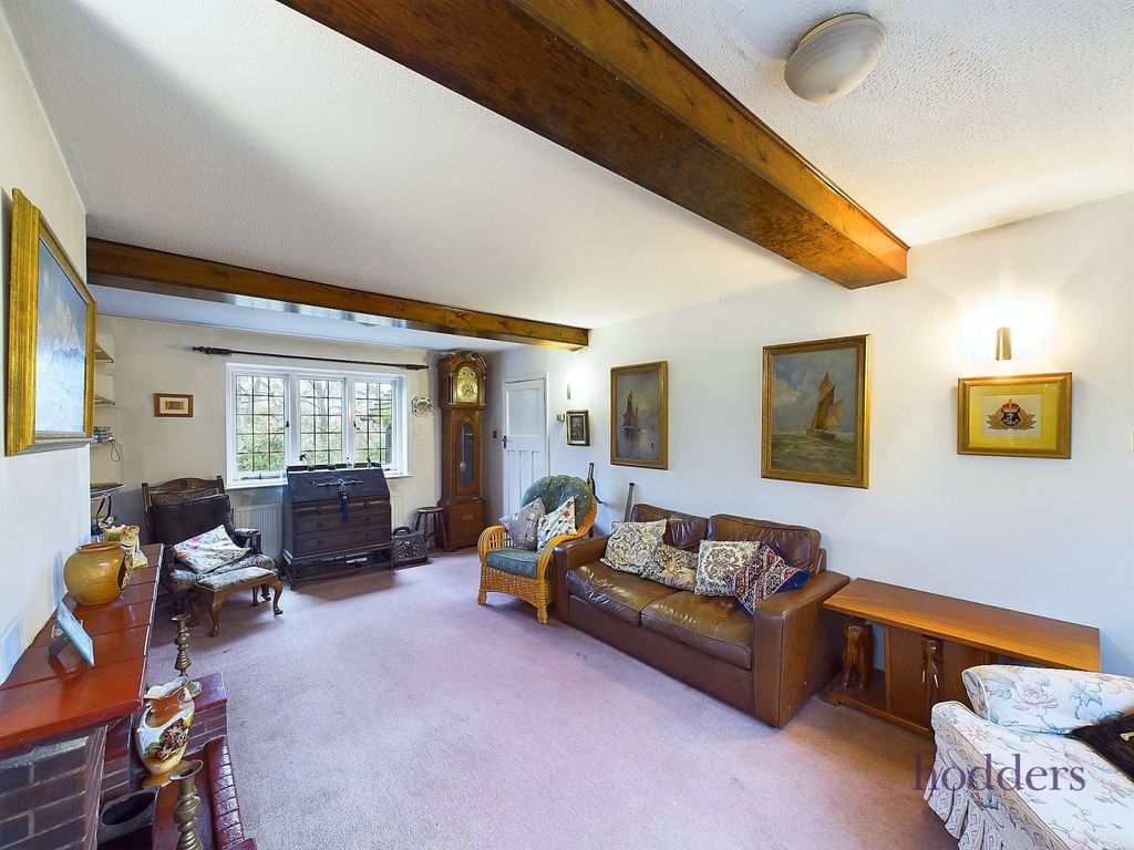 Property photo 3 of 44 Picture No. 29