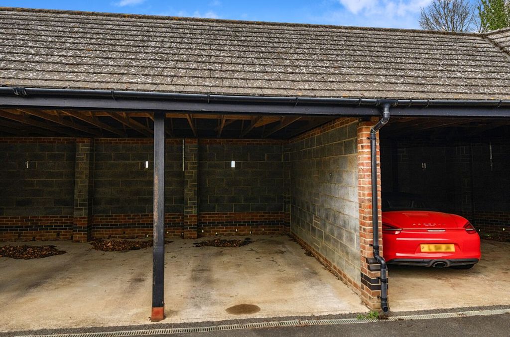 Additional image 20 of 2 bed flat for saleThe Mill, Kempston, Bedford MK42
