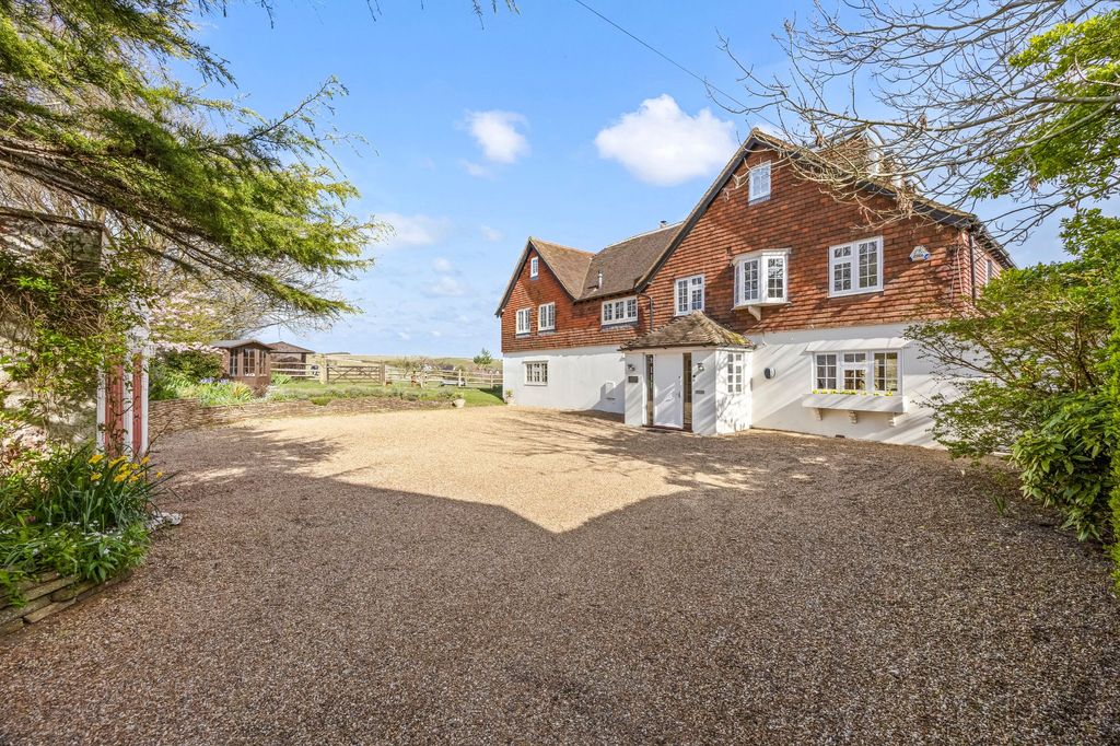 Additional image 44 of 6 bed detached house for saleHighdown House, Bazehill Road, Rottingdean BN2