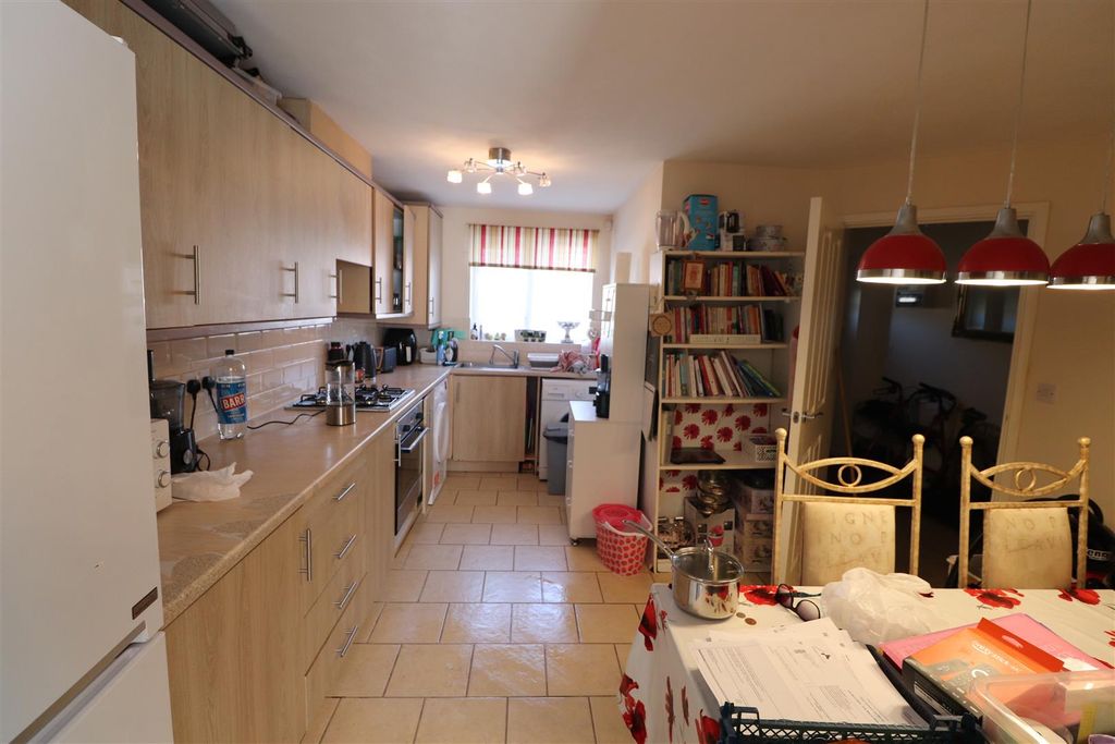Property photo 3 of 12 Img_6447.Jpg
