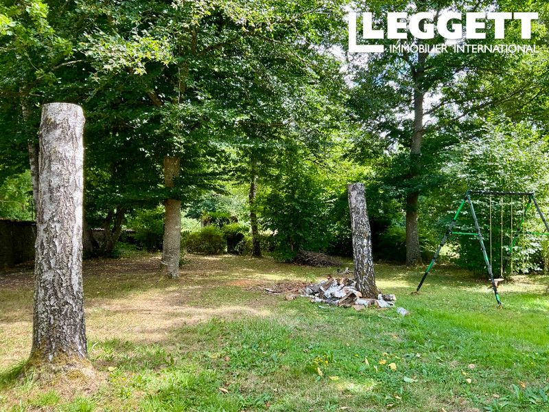 Property photo 3 of 10