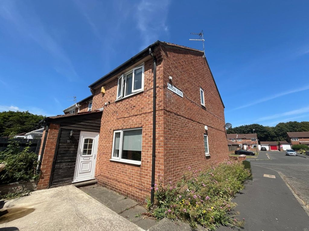 Property photo 1 of 8 4323970