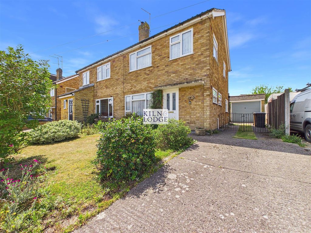 Property photo 1 of 22