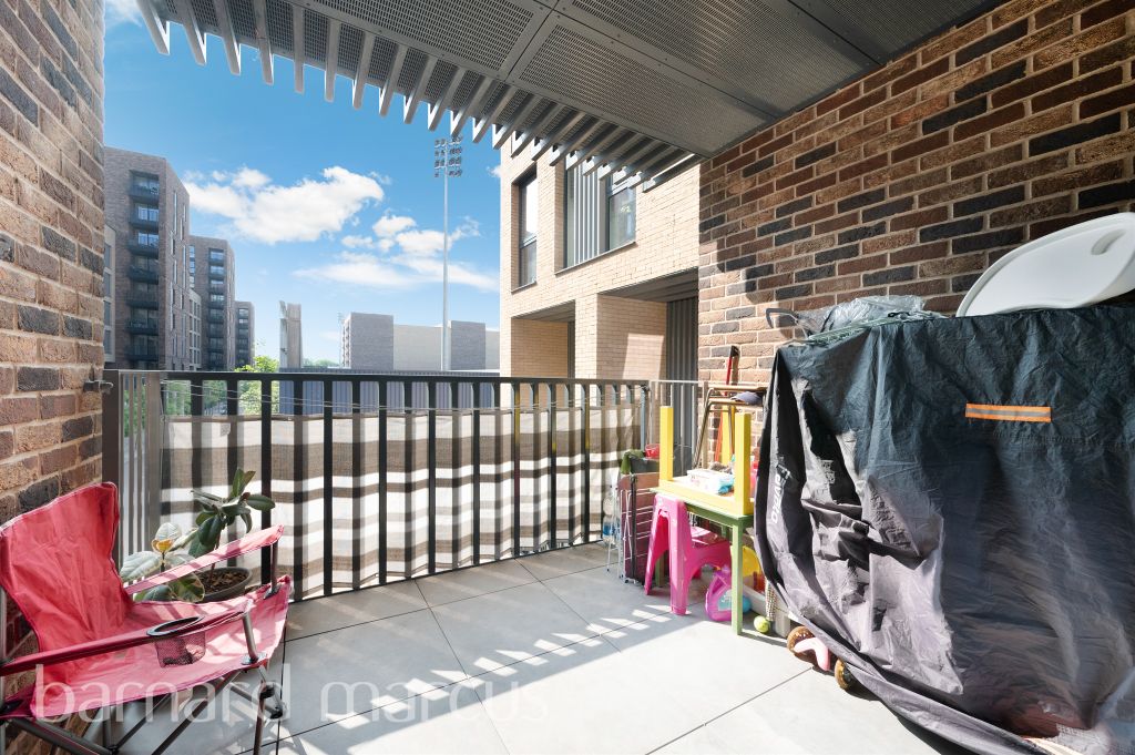 Property photo 2 of 9