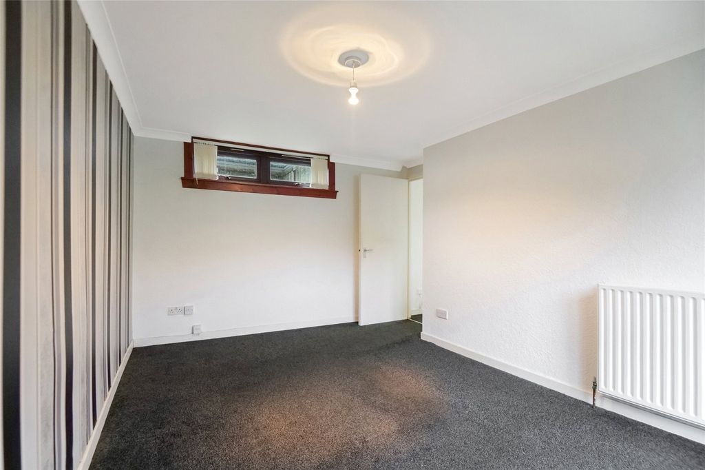 Property photo 3 of 20 Picture No. 07