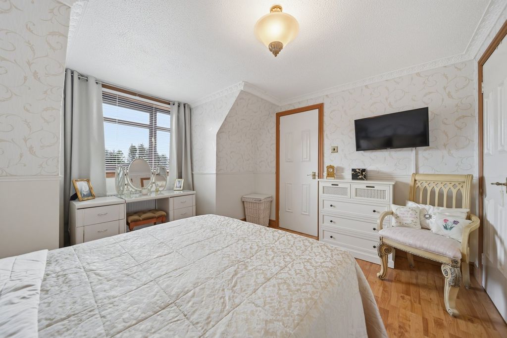 Additional image 19 of 2 bed terraced house for saleNorwood Avenue, Bonnybridge FK4
