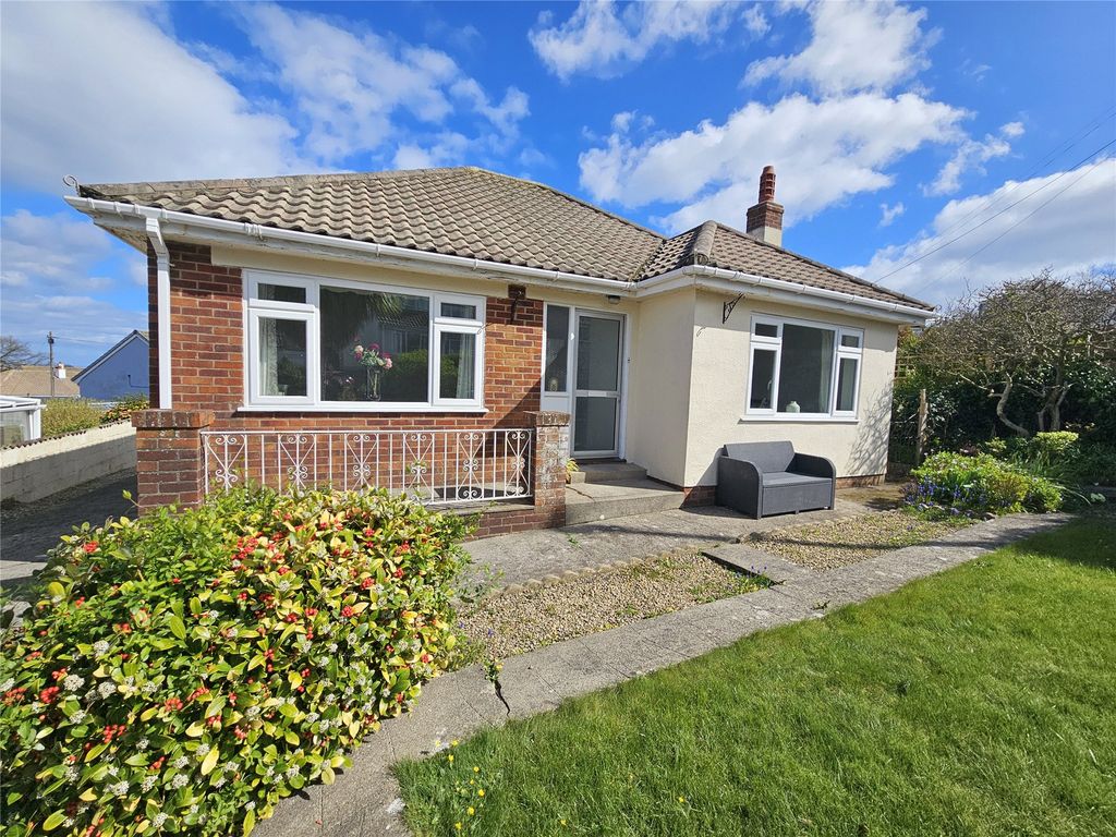 Property photo 3 of 17 Picture No. 56