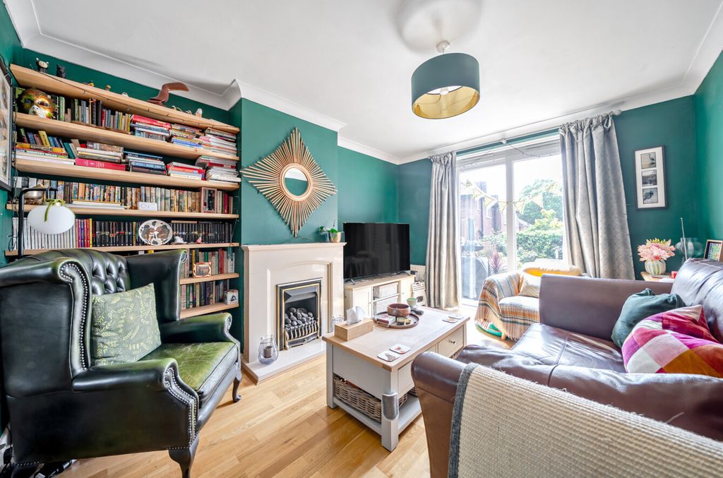Property photo 2 of 21 1457878-8-6A036F6...