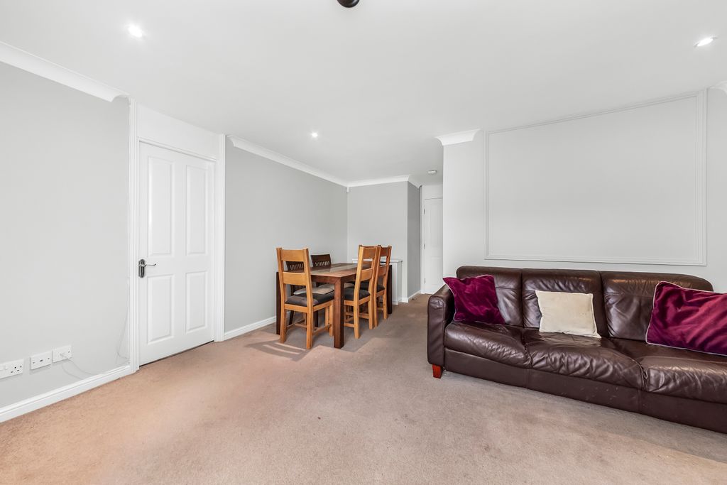 Property photo 2 of 21 1S4A6990