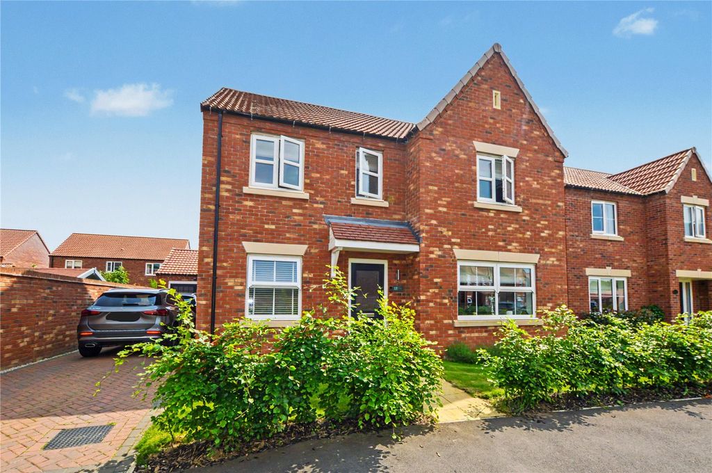 Property photo 1 of 17 Picture No. 24