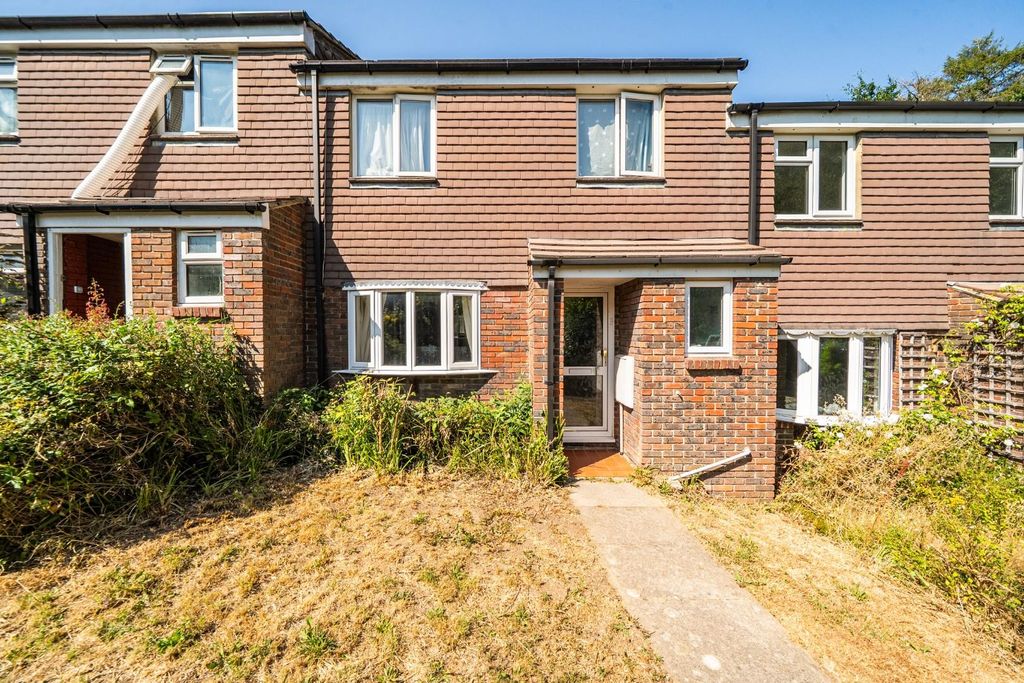 Property photo 1 of 16 1-6A5E85d6Bf1Aa-1494055-20-6A5E4Caf4Fa42-1.Jpg