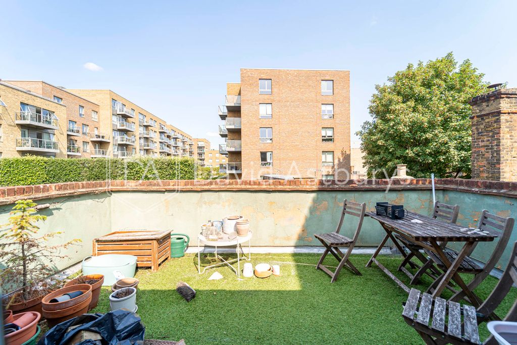 Property photo 2 of 11 Ndb06781