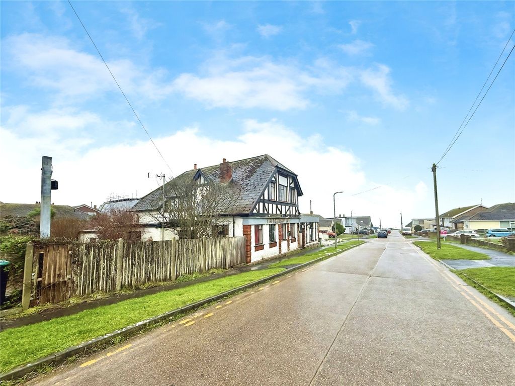 Property photo 2 of 12 Current Site