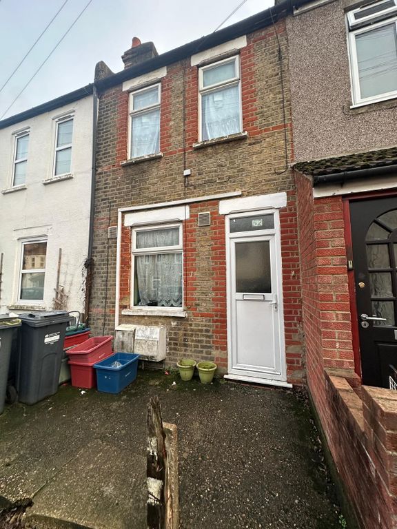 Property photo 1 of 11 Whatsapp Image 2026-01-09 At 4.41.13 Pm