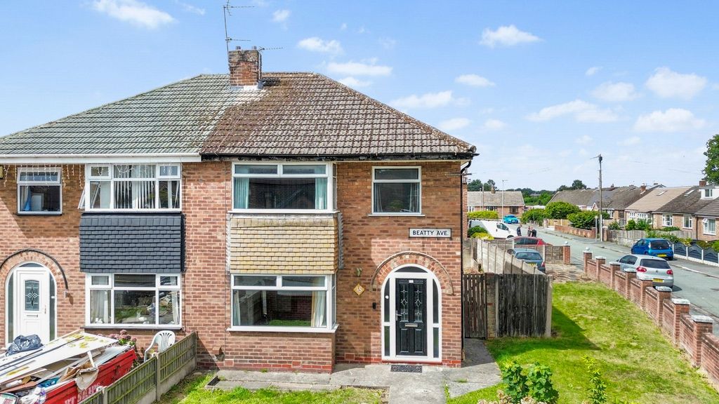 Property photo 1 of 16