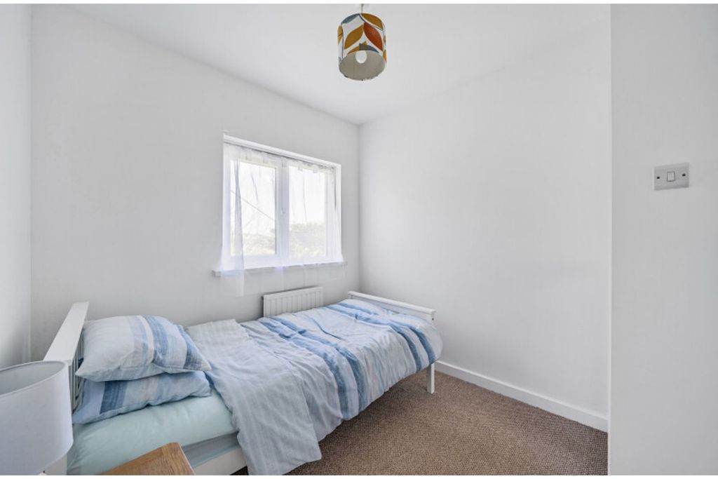 Additional image 27 of 4 bed detached house for saleChyandour Cliff, Penzance TR18