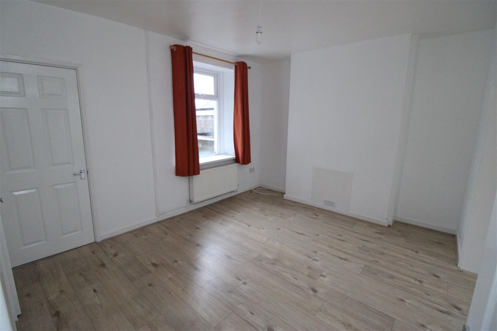 Additional image 5 of 3 bed terraced house to rentRuth Street, Bargoed CF81