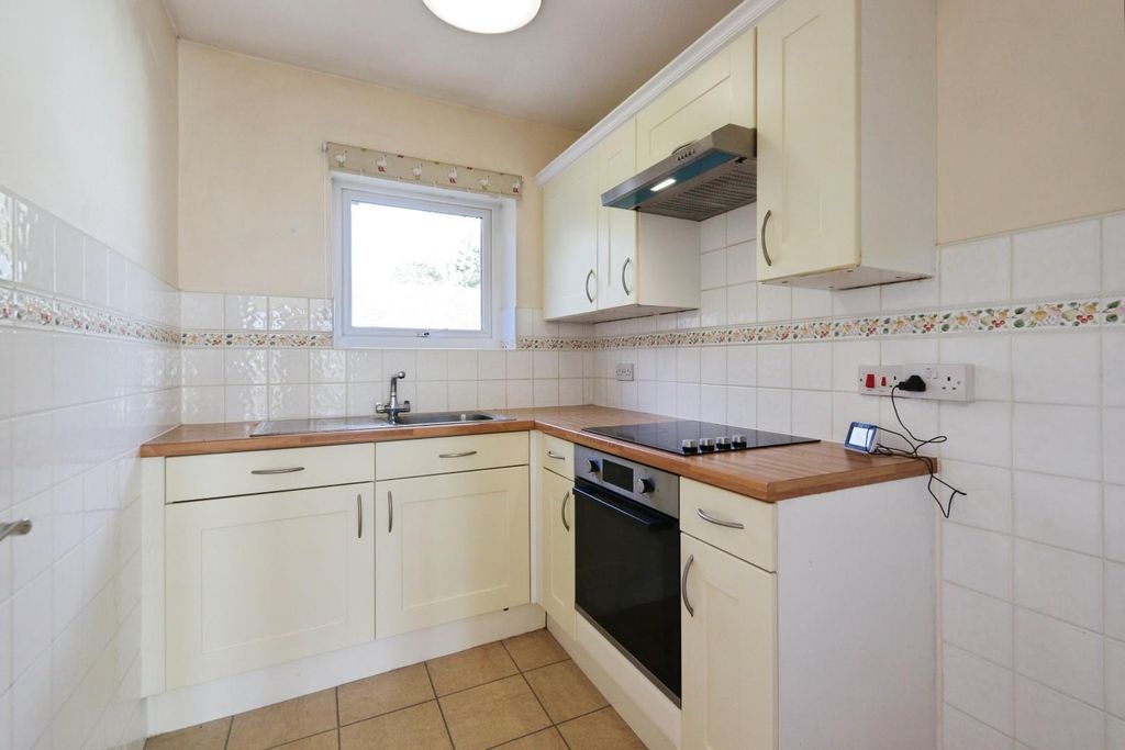 Property photo 2 of 10 Img_7455.Jpg