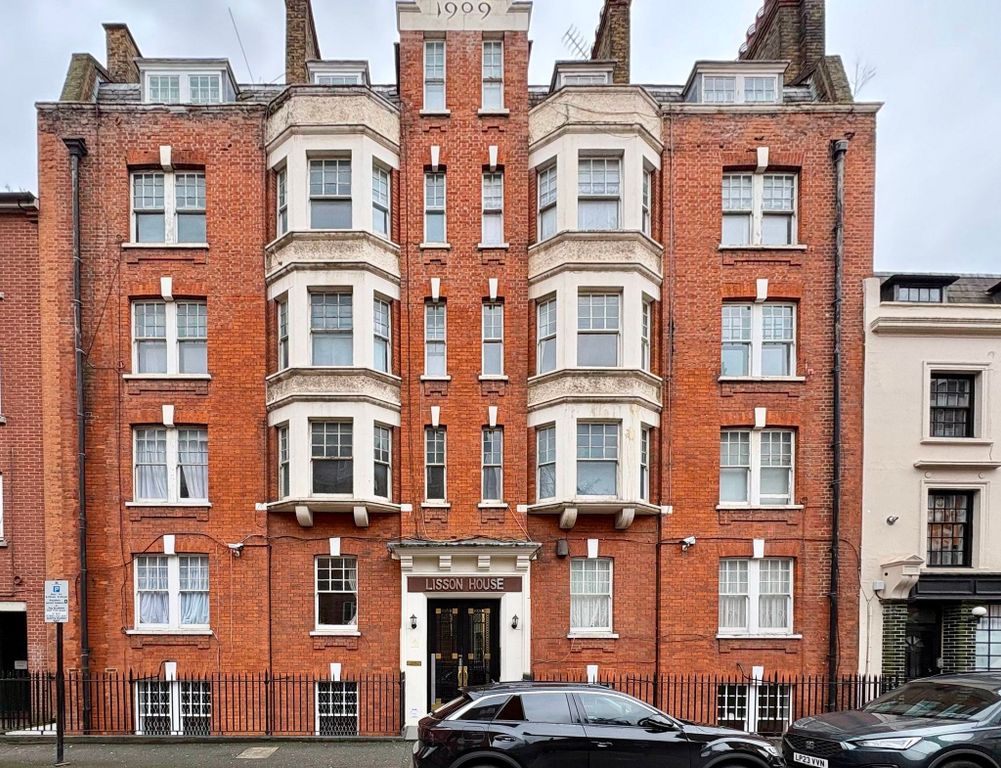 Property photo 2 of 2