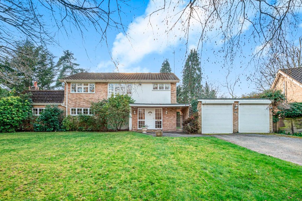 Property photo 1 of 10