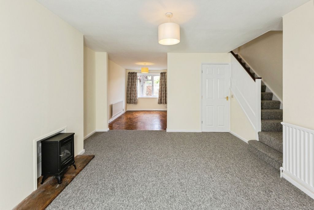 Property photo 2 of 14 Pbox-Img.Jpg